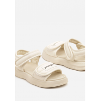 M2205-30-37-42-beige