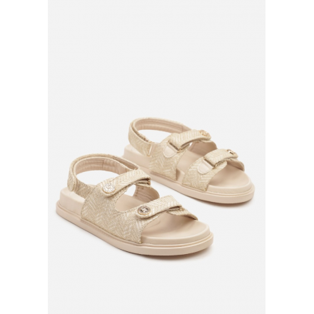 2296-NATURAL-42-beige