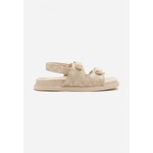 2296-NATURAL-42-beige