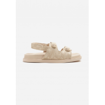 2296-NATURAL-42-beige