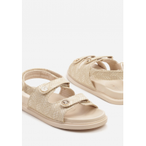 2296-NATURAL-42-beige