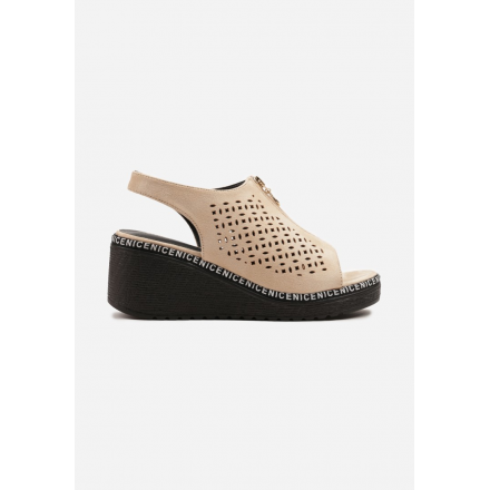 X3011-42-beige