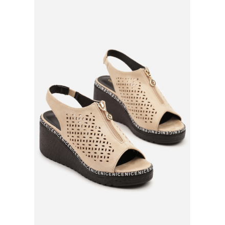 X3011-42-beige
