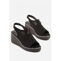 X3011-38-black