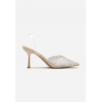 X3044-42-beige