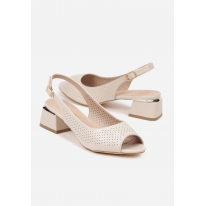 X3032-42-beige