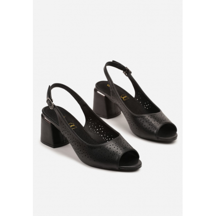 X3033-38-black