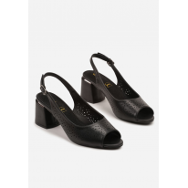 X3033-38-black