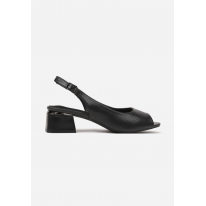 X3032-38-black