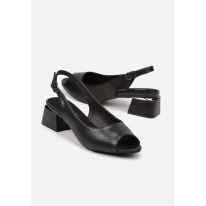 X3032-38-black