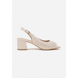 X3034-42-beige