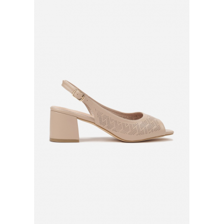 X3034-85-khaki