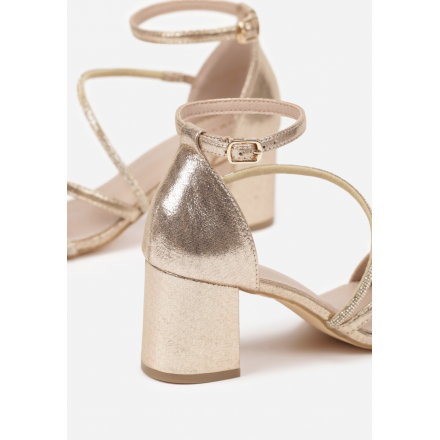 X3071-60-gold