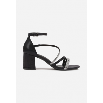 X3071-38-black