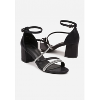 X3071-38-black