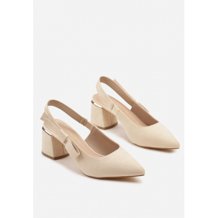X3019-42-beige