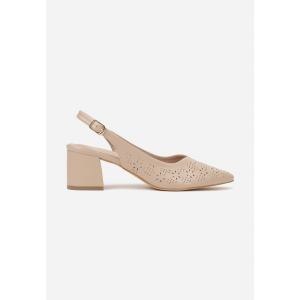 X3025-85-khaki