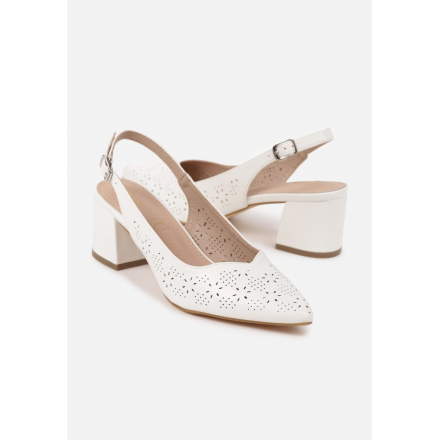 X3025-71-white