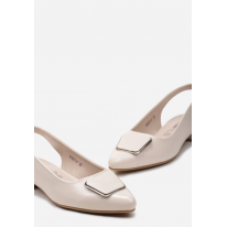 SA201-9-J-BEZ-42-beige