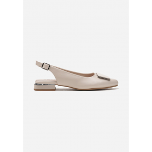 SA201-9-J-BEZ-42-beige