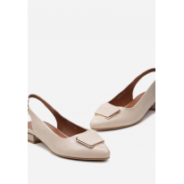 SA201-9-BEZ-42-beige