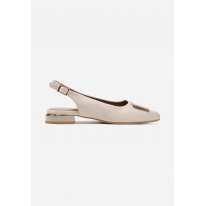 SA201-9-BEZ-42-beige