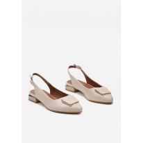 SA201-9-BEZ-42-beige
