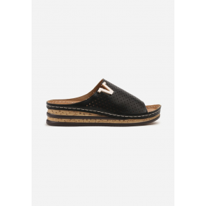 X3121-38-black