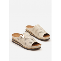 X3121-42-beige