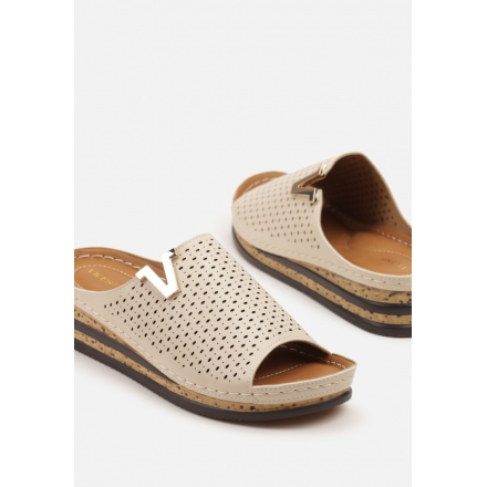 X3121-42-beige