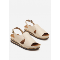 X3120-42-beige