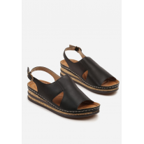 X3120-38-black