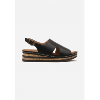 X3120-38-black