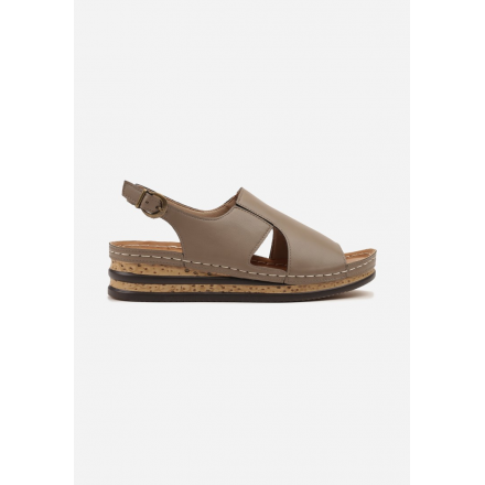 X3120-85-khaki