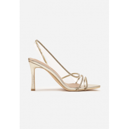 X3127-60-gold