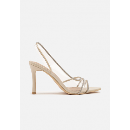 X3127-42-beige