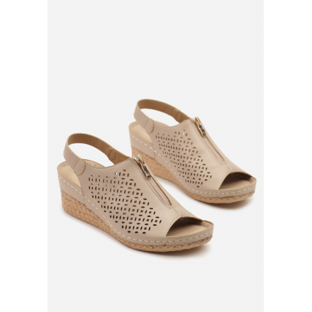 X3145-85-khaki
