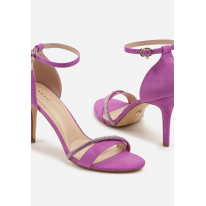 X3050-90-purple