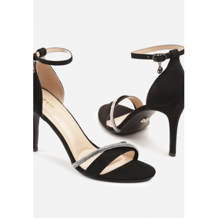 X3050-38-black