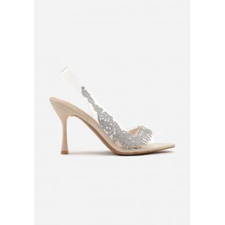 X3043-42-beige