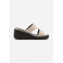 X3012-42-beige