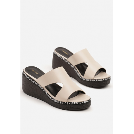X3012-42-beige