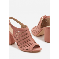 X3038-45-pink