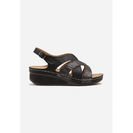 X3007-38-black