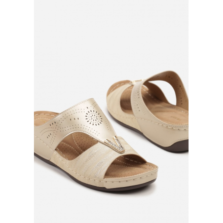 X3010-60-gold