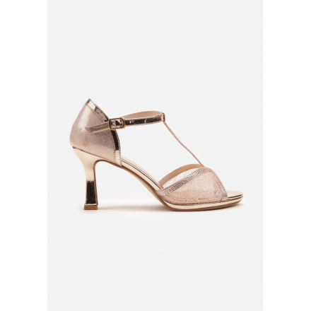 X3074-449-champagne