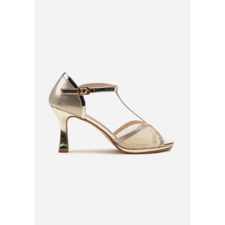 X3074-60-gold