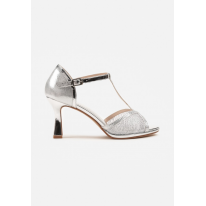 X3074-52-silver