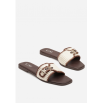 5259-54-brown