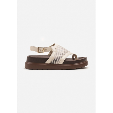 4010-42-beige